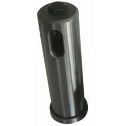 Douille De Forage Cône Morse Type L MW-Tech BBL50X150MK3 6 Douille De Forage Cône Morse Type L MW-Tech BBL50X150MK3 -Tours et accessoires Soldes 1688742 3