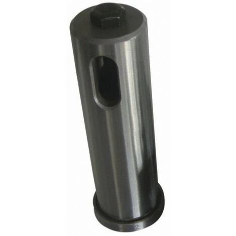 Douille De Forage Cône Morse Type L MW-Tech BBL50X150MK3 3 Douille De Forage Cône Morse Type L MW-Tech BBL50X150MK3 – Image 3