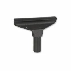 PROBOIS Support D'outils 300 Mm Queue 25,4 Mm Pour Grand Tour à Bois