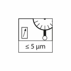 Pointe Tournante CM 3 FORMAT 1 PCS -Tours et accessoires Soldes 17544798 4