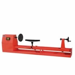 Tour à Bois Valex G1000B - -