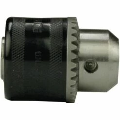 Tour à Bois DB450, Mandrin Et Burins Holzstar PACK DB450 -Tours et accessoires Soldes 17780241 5