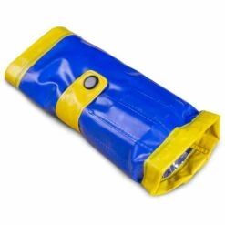 Jeu D'outils Avec Plaquettes Brazées - Têtes D'alésage MW-Tech KBS1216 -Tours et accessoires Soldes 17809046 5