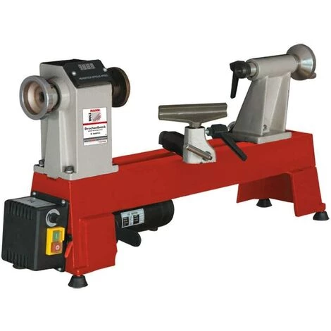 TOUR À BOIS AFFICHAGE NUMÉRIQUE HOLZMANN D460FXL 2 TOUR À BOIS AFFICHAGE NUMÉRIQUE HOLZMANN D460FXL – Image 2