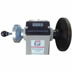 TOUR À BOIS AFFICHAGE NUMÉRIQUE HOLZMANN D460FXL 8 TOUR À BOIS AFFICHAGE NUMÉRIQUE HOLZMANN D460FXL -Tours et accessoires Soldes 18053545 4