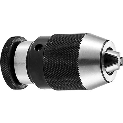 TOUR A BOIS HOLZMANN D460FXL + ADAPTATEUR MANDRIN CM2 + MANDRIN 1-16 MM 4 TOUR A BOIS HOLZMANN D460FXL + ADAPTATEUR MANDRIN CM2 + MANDRIN 1-16 MM – Image 4