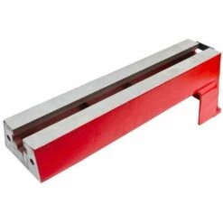 RALLONGE D460BVL POUR TOUR À BOIS HOLZMANN D460FXL