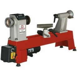 TOUR À BOIS AFFICHAGE NUMÉRIQUE HOLZMANN D460FXL + RALLONGE D460FBVL 7 TOUR À BOIS AFFICHAGE NUMÉRIQUE HOLZMANN D460FXL + RALLONGE D460FBVL -Tours et accessoires Soldes 18053643 3