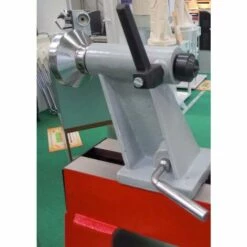 TOUR À BOIS AFFICHAGE NUMÉRIQUE HOLZMANN D460FXL + RALLONGE D460FBVL 9 TOUR À BOIS AFFICHAGE NUMÉRIQUE HOLZMANN D460FXL + RALLONGE D460FBVL -Tours et accessoires Soldes 18053643 5