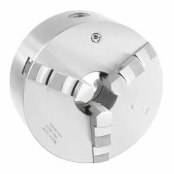 Mandrin 3 Mors Camlock DIN55029 Fonte Bison 3244-160-4
