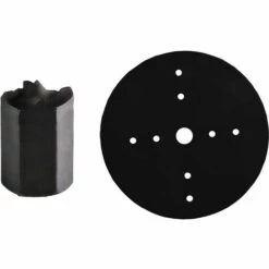 Einhell Tour à Bois TC-WW 1000/1 7 Einhell Tour à Bois TC-WW 1000/1 -Tours et accessoires Soldes 18429883 3