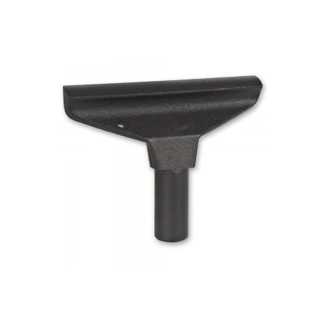 HOLZMANN Support D'outils 300 Mm Queue 16 Mm Pour Mini Tour à Bois 1 HOLZMANN Support D'outils 300 Mm Queue 16 Mm Pour Mini Tour à Bois