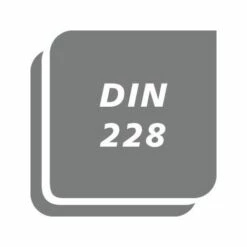 FP Point Central, En Mouvement, Extra Fin3 MK 3