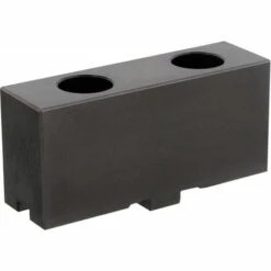 FP Mors 3 Machoirs AB 250mm BISON