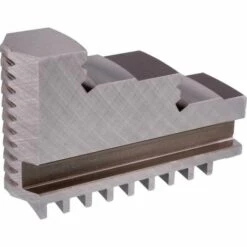 FP Mors 3 Machoirs BB 160mm BISON