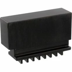 FP Mors 3 Machoirs BL 160mm BISON