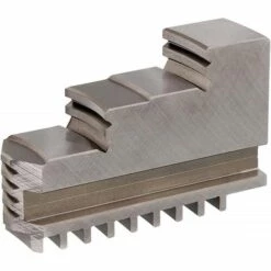 FP Mors 3 Machoirs DB 200mm BISON