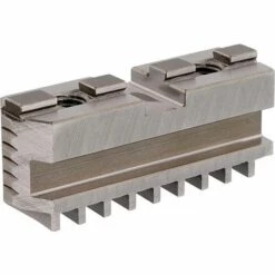 FP Mors 3 Machoirs GB 125mm BISON