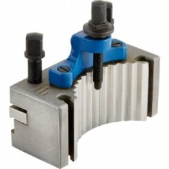 FP Outils Taille B SRW