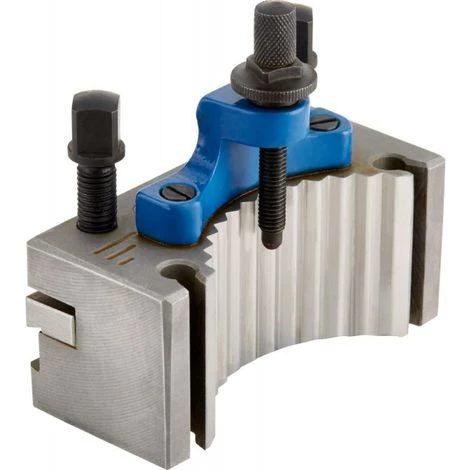 FP Outils Taille B SRW 1 FP Outils Taille B SRW