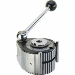 FP Tête à Changement Rapide Taille B