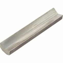 FP Pièce Pour Tourelle à Serrage Rapide T A AP1485 SRW 1 PCS