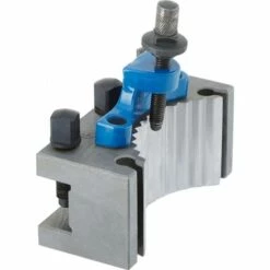 FP Douille Pour Porte-outil à Serrage Rapide TailleB BD25120