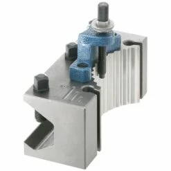 FP Douille Pour Porte-outil à Serrage Rapide TailleB BH32130