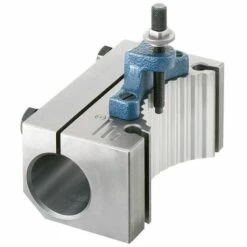FP Douille Pour Porte-outil à Serrage Rapide TailleB BJ40120