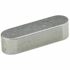 FP Écrou De Fente De Clé Pour Mandrins Combinés Taille 27 FORTIS