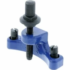 FP Jeu De Consoles Pour Porte-outil à Serragerapide Taille C