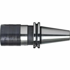 FP Mandrin à Changement Rapide DIN69871A M14-33 SK50 FORTIS