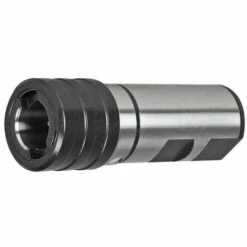 FP Mandrin à Changement Rapide M14-33 32x97mm FORTIS