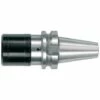 FP Mandrin à Changement Rapide M14-33 BT40 FORTIS