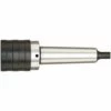 FP Mandrin à Changement Rapide M14-33 MK5 FORTIS
