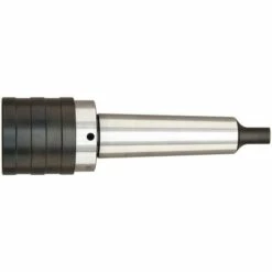 FP Mandrin à Changement Rapide M14-33 MK5 FORTIS