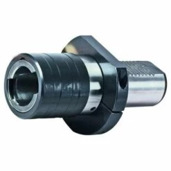 FP Mandrin à Changement Rapide M3-12 VDI40 FORTIS