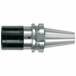 FP Mandrin à Changement Rapide M6-20 BT 40 FORTIS