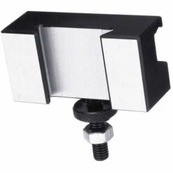 MOHOO Machifit DMC-250-000 Cuniform GIB Type Kit D'outils De Changement Rapide Kit De Poteau D'outil 250 001-010 Porte-outil Pour Outils De Tour -Tours et accessoires Soldes 19593912 3