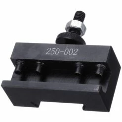 INSMA Machifit DMC-250-000 Cuniform GIB Type Kit D"outils De Changement Rapide Kit De Poteau D"outil 250 001-010 Porte-outil Pour Outils De Tour 9 INSMA Machifit DMC-250-000 Cuniform GIB Type Kit D"outils De Changement Rapide Kit De Poteau D"outil 250 001-010 Porte-outil Pour Outils De Tour -Tours et accessoires Soldes 19594309 5