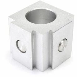 DRILLPRO Aluminum Changement Rapide Porte-outil Pr Table/Hobby Tour 7x10'' 7x12'' 7x14'' LAVENTE 7 DRILLPRO Aluminum Changement Rapide Porte-outil Pr Table/Hobby Tour 7x10'' 7x12'' 7x14'' LAVENTE -Tours et accessoires Soldes 20109957 4