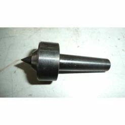 HOLZMANN CONTRE POINTE POUR D300F