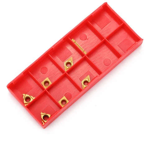 ASUPERMALL 7Pcs 10 Mm Shank Tour A Porte-Outil De Percage Avec Barre Carbure Inserts 2 ASUPERMALL 7Pcs 10 Mm Shank Tour A Porte-Outil De Percage Avec Barre Carbure Inserts – Image 2