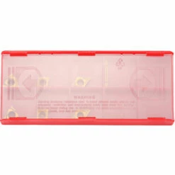 ASUPERMALL 7Pcs 10 Mm Shank Tour A Porte-Outil De Percage Avec Barre Carbure Inserts 7 ASUPERMALL 7Pcs 10 Mm Shank Tour A Porte-Outil De Percage Avec Barre Carbure Inserts -Tours et accessoires Soldes 21344605 3