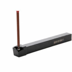 ASUPERMALL 7Pcs 10 Mm Shank Tour A Porte-Outil De Percage Avec Barre Carbure Inserts 9 ASUPERMALL 7Pcs 10 Mm Shank Tour A Porte-Outil De Percage Avec Barre Carbure Inserts -Tours et accessoires Soldes 21344605 5