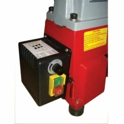 TOUR À BOIS 600W HOLZMANN D460F -Tours et accessoires Soldes 23218098 3