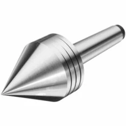 AUGIENB MT2 Live Center Morse Taper Triple Roulement Broche Tour Fraisage CNC Outil Mandrin -Tours et accessoires Soldes 23256745 3