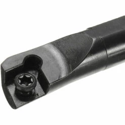 AUGIENB S12M-SCLCR09+SCLCR+SCLCL+SCMCN1212H09 Porte-outil Tour 10 CCMT09T304 Lame Insére 8 AUGIENB S12M-SCLCR09+SCLCR+SCLCL+SCMCN1212H09 Porte-outil Tour 10 CCMT09T304 Lame Insére -Tours et accessoires Soldes 23256925 4