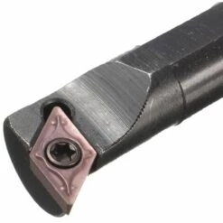 MANTA Ensemble De 4 Ensembles De Support D'outil De Tournage De Barre D'alésage De Tour De Tige De 10 Mm DCMT0702 Carbure 8 MANTA Ensemble De 4 Ensembles De Support D'outil De Tournage De Barre D'alésage De Tour De Tige De 10 Mm DCMT0702 Carbure -Tours et accessoires Soldes 23561976 4