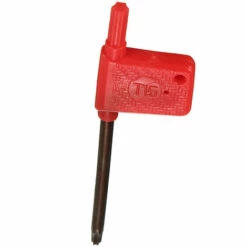 ASUPERMALL 10Pcs Carbure De Fraisage Indexable Inserts Apmt1604 Pder Dp5320 25R0.8 Outil + Cle 7 ASUPERMALL 10Pcs Carbure De Fraisage Indexable Inserts Apmt1604 Pder Dp5320 25R0.8 Outil + Cle -Tours et accessoires Soldes 23841177 3